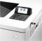 Принтер А4 HP Color LaserJet Enterprise M554dn
