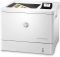 Принтер А4 HP Color LaserJet Enterprise M554dn