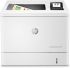 Принтер А4 HP Color LaserJet Enterprise M554dn