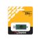 Накопичувач Kingston  256GB USB 3.2 Type-A + Type-C DT DuoG2