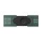 Накопичувач Kingston  256GB USB 3.2 Type-A + Type-C DT DuoG2