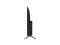 Телевізор 32" TCL LED FHD 60Hz Smart Android TV Black