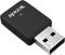 Адаптер WiFi TENDA  AX900, USB Tenda U11