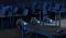 Маршрутизатор TENDA  Hotspot AC1200 4xGE (1xGE WAN, 2xGE LAN/WAN, 1xGE LAN) Tenda W18E