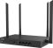Маршрутизатор TENDA  Hotspot AC1200 4xGE (1xGE WAN, 2xGE LAN/WAN, 1xGE LAN) Tenda W18E