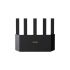 Маршрутизатор TENDA TX2LPro AX1500, 1xGE WAN, 3xGE LAN