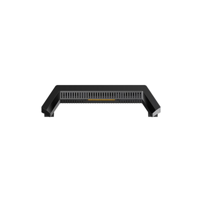 Маршрутизатор TENDA TX2LPro AX1500, 1xGE WAN, 3xGE LAN