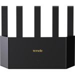Маршрутизатор TENDA   BE3600, 3xGE LAN, 1xGE WAN Tenda TE3L