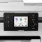 МФУ А4 Canon MAXIFY GX2040 с Wi-Fi