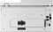 МФУ А4 Canon MAXIFY GX2040 с Wi-Fi