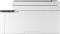 МФУ А4 Canon MAXIFY GX2040 с Wi-Fi