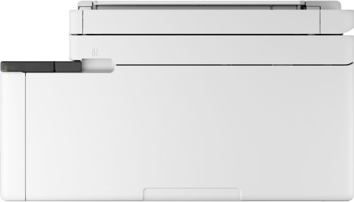 МФУ А4 Canon MAXIFY GX2040 с Wi-Fi