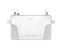 Маршрутизатор   AX1500, 4G/LTE, 3xGE LAN, 1xGE LAN/WAN D-Link G416C