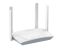 Маршрутизатор   AX1500, 4G/LTE, 3xGE LAN, 1xGE LAN/WAN D-Link G416C