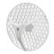 Точка доступу MikroTik LHG XL 5 ax