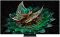 Телевізор 65" TCL MiniLED 4K 144Hz Smart Google TV Titan ONKYO sound