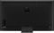 Телевизор 55" TCL MiniLED 4K 144Hz Smart Google TV Titan ONKYO sound