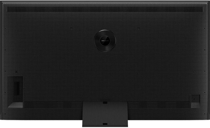Телевизор 55" TCL MiniLED 4K 144Hz Smart Google TV Titan ONKYO sound