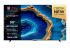 Телевизор 98" TCL MiniLED 4K 144Hz Smart Google TV Titan ONKYO sound