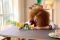 Конструктор LEGO Wicked День весілля Глінди