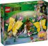 Конструктор LEGO Wicked День свадьбы Глинды
