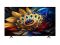Телевизор 85" TCL QLED 4K 60Hz Smart Google TV Titan ONKYO sound