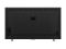 Телевизор 85" TCL QLED 4K 60Hz Smart Google TV Titan ONKYO sound