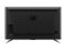 Телевизор 55" TCL QLED Pro 4K 60Hz Smart Google TV Black ONKYO sound