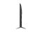 Телевизор 55" TCL QLED Pro 4K 60Hz Smart Google TV Black ONKYO sound
