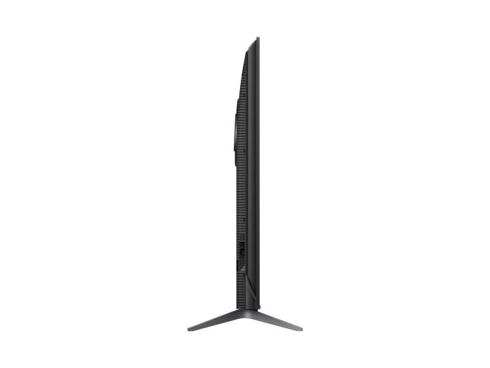 Телевизор 55" TCL QLED Pro 4K 60Hz Smart Google TV Black ONKYO sound