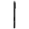Чохол Spigen для iPhone 17 Pro, Rugged Armor MagFit, Matte Black
