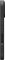 Чехол Spigen для iPhone 17, Liquid Air, Matte Black