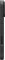 Чохол Spigen для iPhone 17 Pro Max, Liquid Air, Matte Black