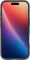 Чохол Spigen для iPhone 17, Liquid Air, Abyss Green