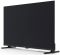 Телевизор 40" Philips LED FHD 60Hz Smart Titan OS Black
