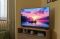 Телевизор 40" Philips LED FHD 60Hz Smart Titan OS Black