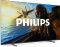 Телевизор 43" Philips LED 4K 60Hz Smart Titan OS Black