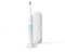 Щітка зубна електр. Philips, ProtectiveClean 5100, 62т. колив/хв, насадок-2, футляр, білий