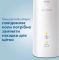 Щетка зубная электр. Philips ProtectiveClean 5100, 62т. колеб/мин, насадок-2, футляр, белый