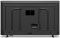 Телевизор 55" Philips LED 4K 60Hz Smart Titan OS Black