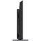 Телевизор 55" Philips LED 4K 60Hz Smart Titan OS Black