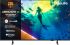 Телевизор 43" Philips LED 4K 60Hz Smart Titan OS Black Ambilight