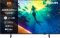 Телевизор 65" Philips LED 4K 60Hz Smart Titan OS Black Ambilight