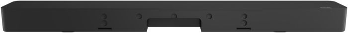 Звуковая панель Lenovo ThinkSmart Bar