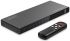 Видеокоммутатор DIGITUS UHD HDMI (INx5 - OUTx1), 4K