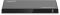 Видеокоммутатор DIGITUS UHD HDMI (INx5 - OUTx1), 4K