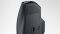Миша Dell Alienware Wireless Gaming Mouse - AW620M - Dark Side of the Moon