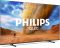 Телевизор 55" Philips QLED 4K 60Hz Smart Titan OS Black
