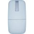 Мышь Dell Bluetooth Travel Mouse - MS700 - Misty Blue