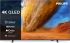 Телевизор 75" Philips QLED 4K 60Hz Smart Titan OS Black